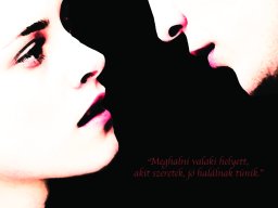 Javrik AndreaTwilight 